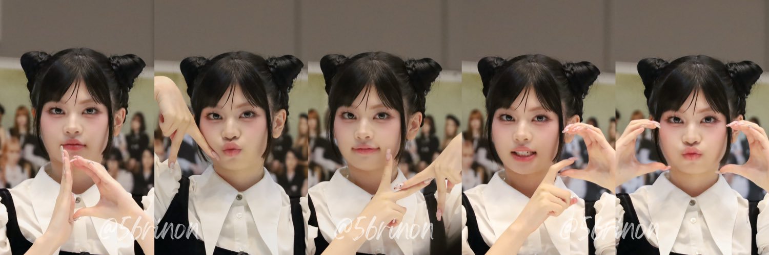 きびだんご🍡 banner