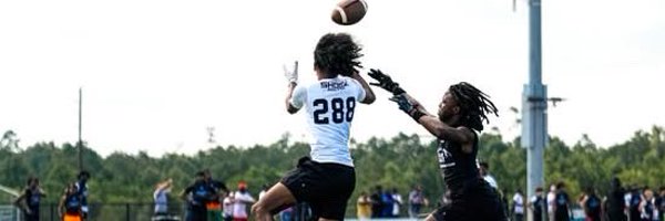 wakemupjit Profile Banner