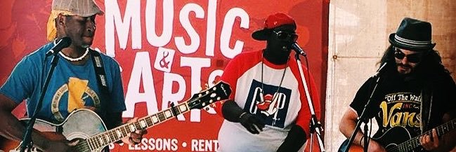 IIIRDclassfan's profile banner image