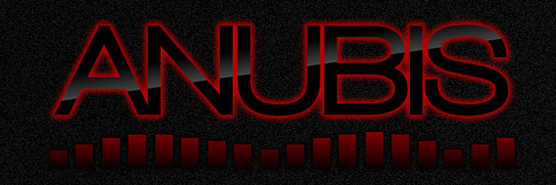Anubis Darkwatch banner