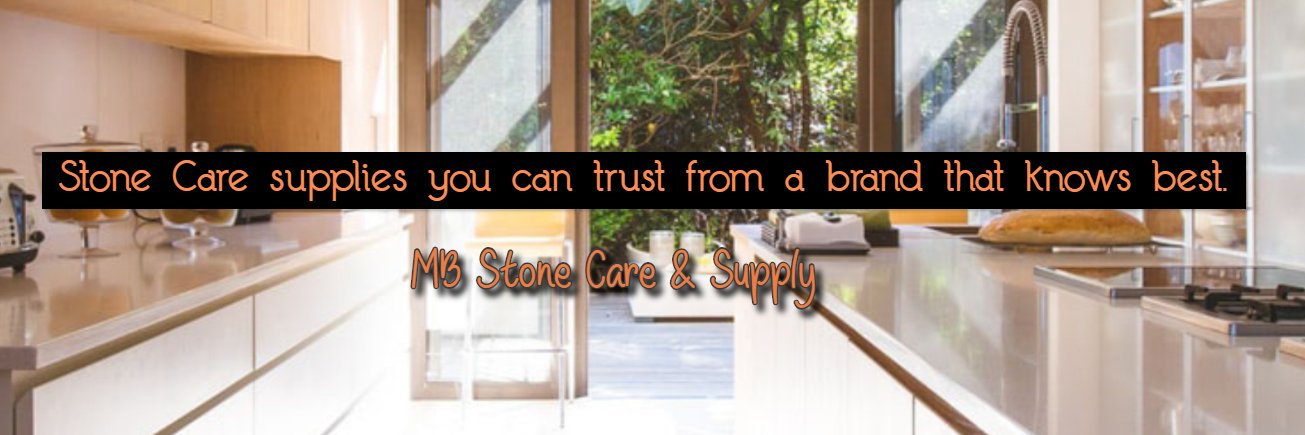 mbstonecare's profile banner image