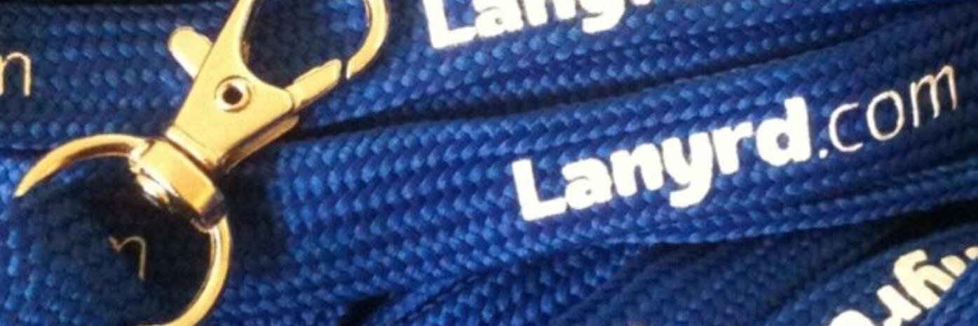 Lanyrd banner
