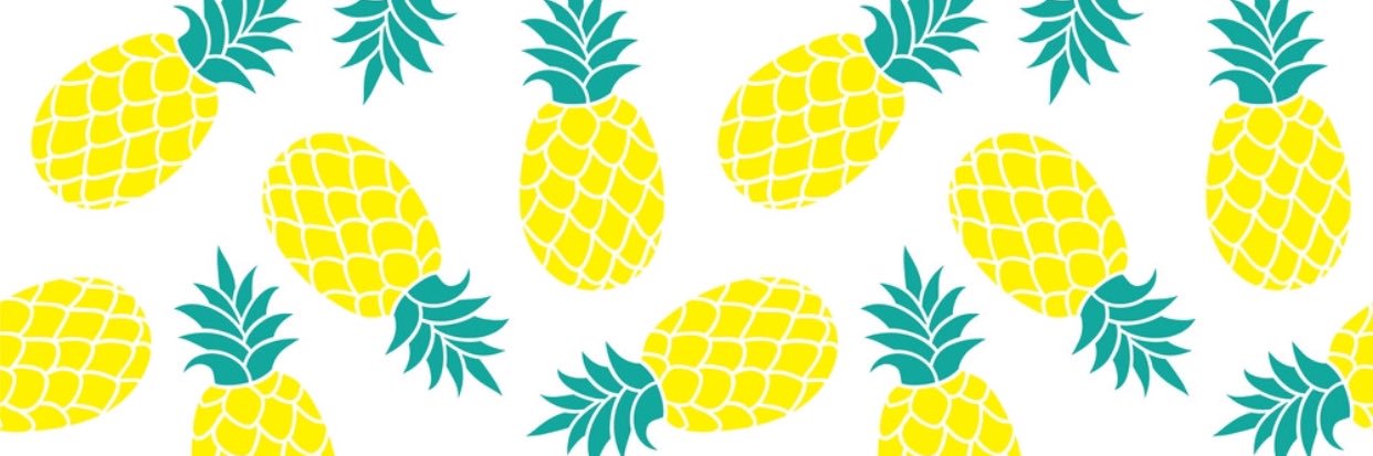 Beautiful__Twwo's profile banner image