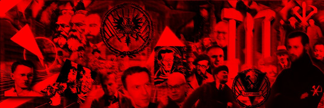 ᴠᴏʟᴋs ᴘʀᴏʟᴇᴛᴋᴜʟᴛ's banner