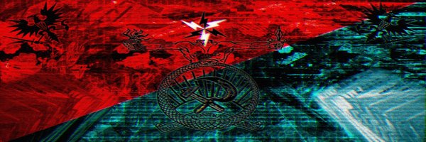 dyffgh5242 Profile Banner