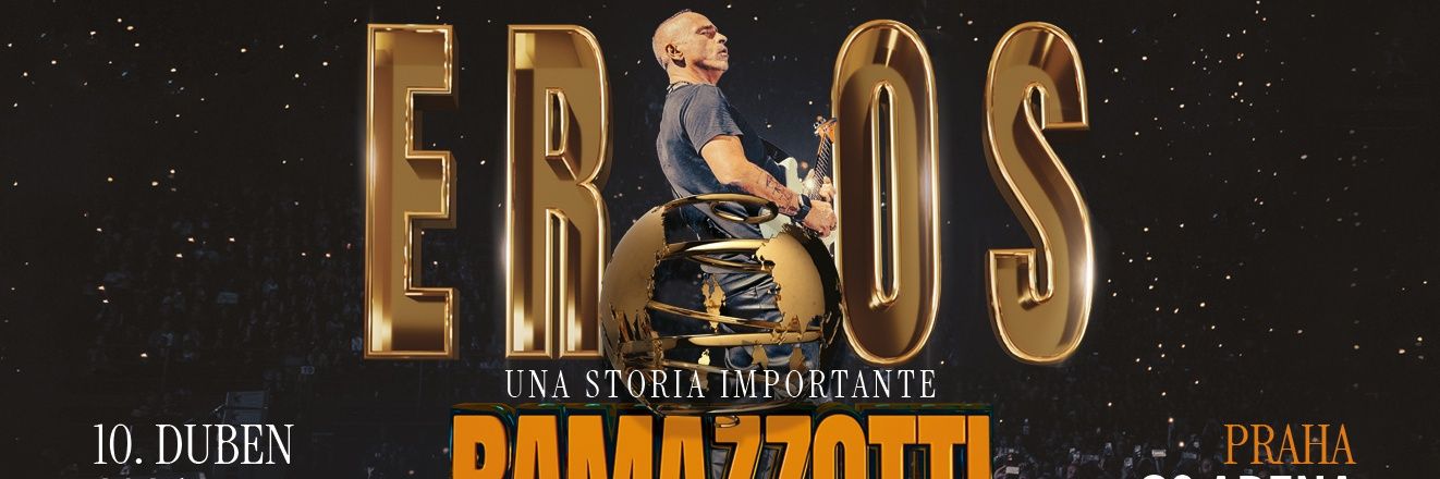 nm1703's profile banner image