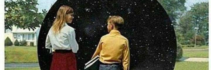 KellyisNotaBot banner