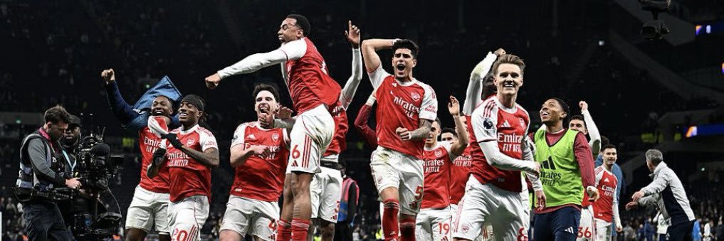 The 14th Cannon banner