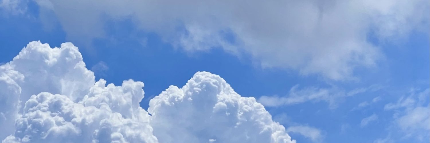 垂涎自由三千尺 banner
