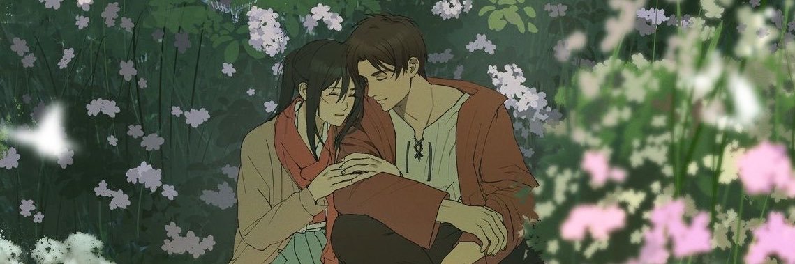 z_g_priv's profile banner image