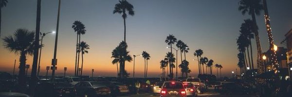 freakin__ Profile Banner