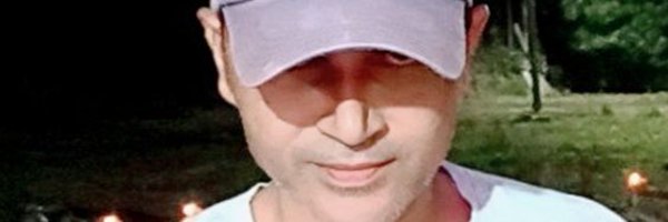 TATUPREM5555 Profile Banner