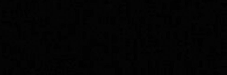 BruceAltan's profile banner image