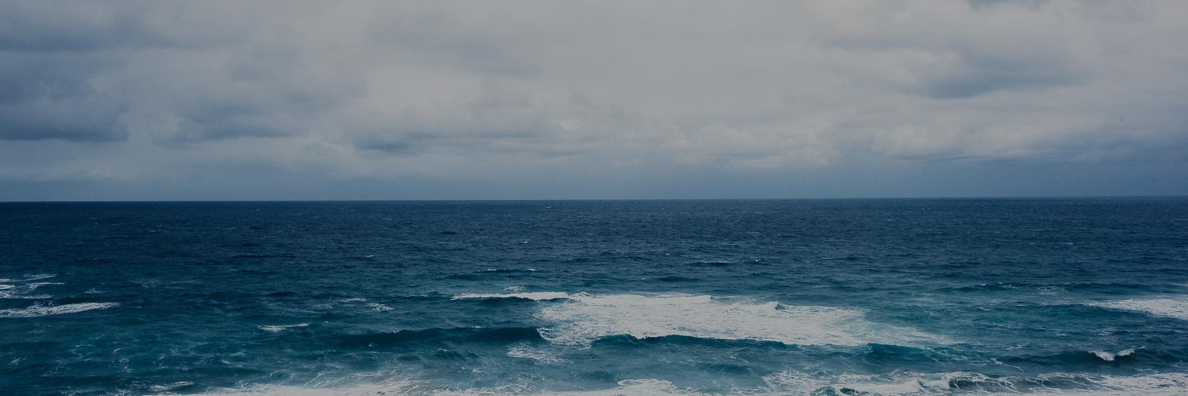 ryannoreiks's profile banner image