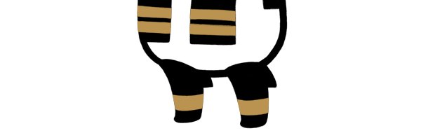 inking's profile banner image