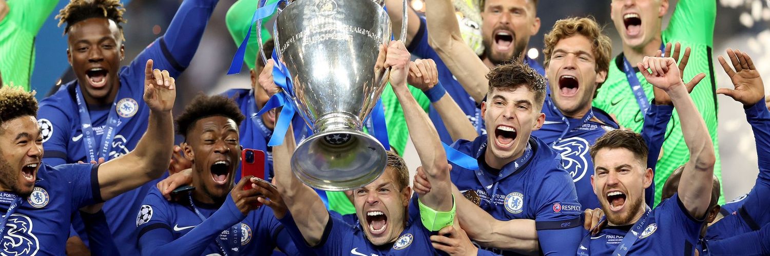 adamblackburn17's profile banner image