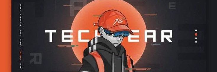 MirandaJJ1's profile banner image