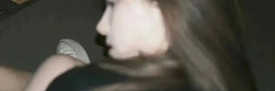 纯情的拐拐 banner