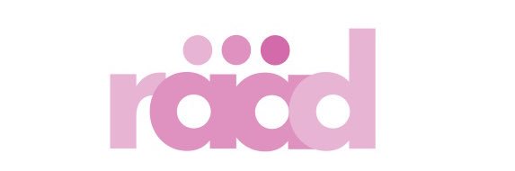 RAADKiiiDS's profile banner image