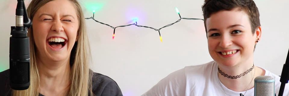 abi_spear's profile banner image