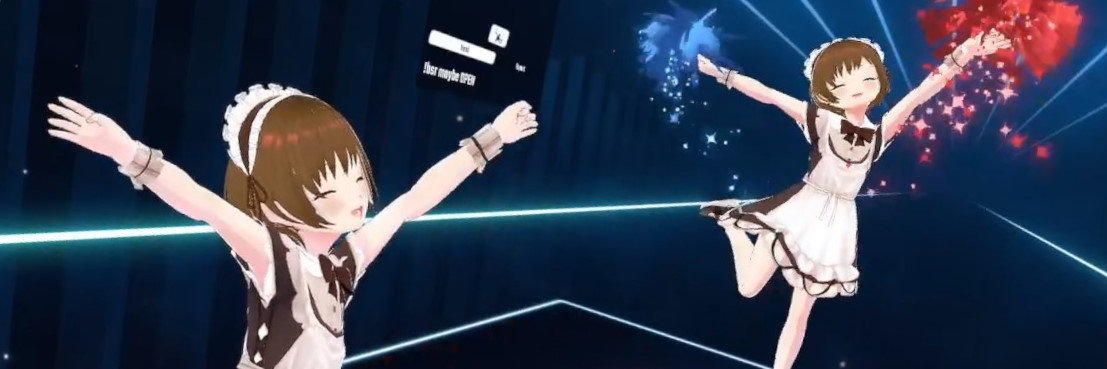 みにまいご banner