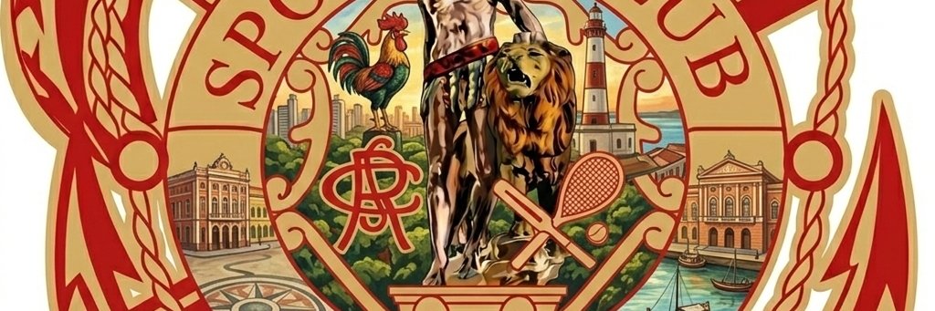 Gustavo da Silva Bezerra banner