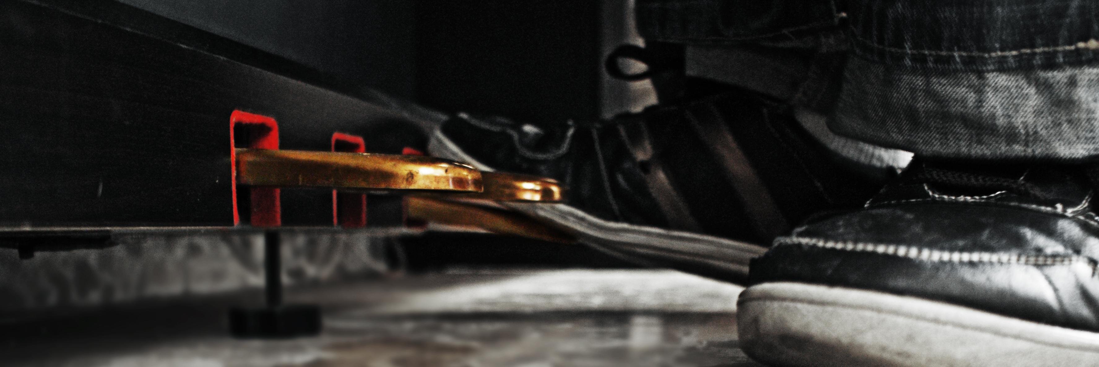 jedul25's profile banner image