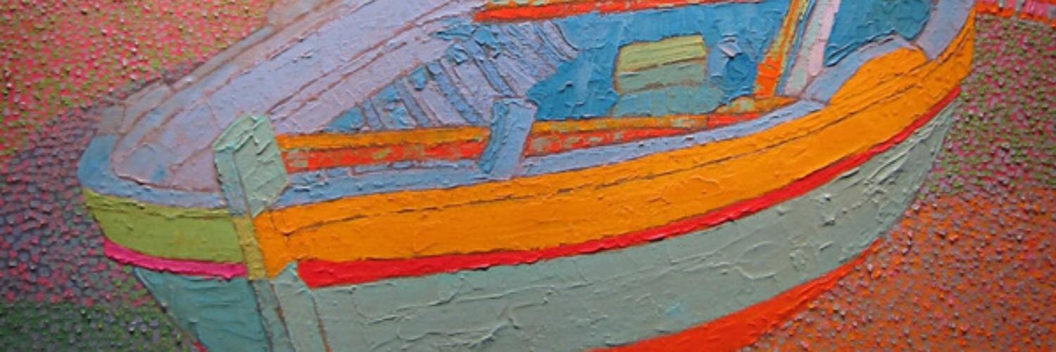 rublev banner