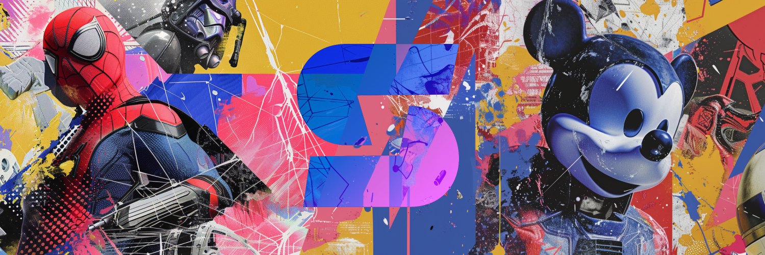 StackR's banner