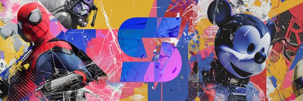 StackRworld Profile Banner