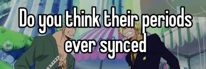 zsarchives | FREE 🍉 banner