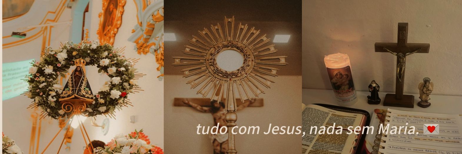 valeska banner