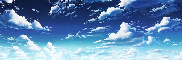 RullaCS Profile Banner