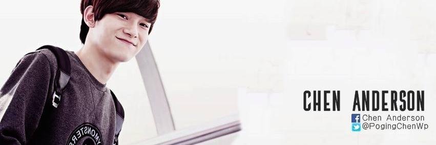 PogingChenWP's profile banner image