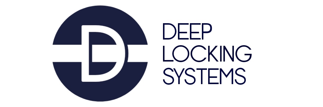 DeepshethDeep's profile banner image