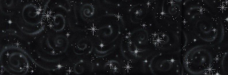 𝓜𝓪𝔂 🕷️ banner