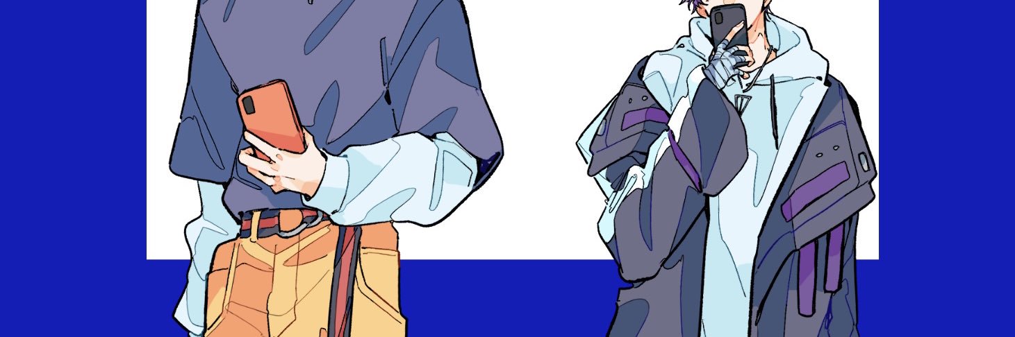 虎▶︎にじそ11部数アンケ4/3まで banner