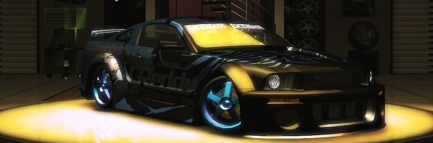 Reisu banner