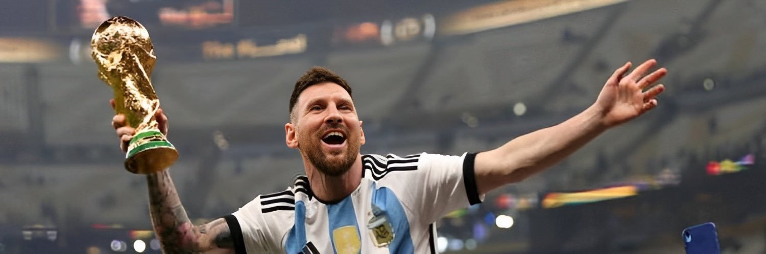 8Messi_'s profile banner image