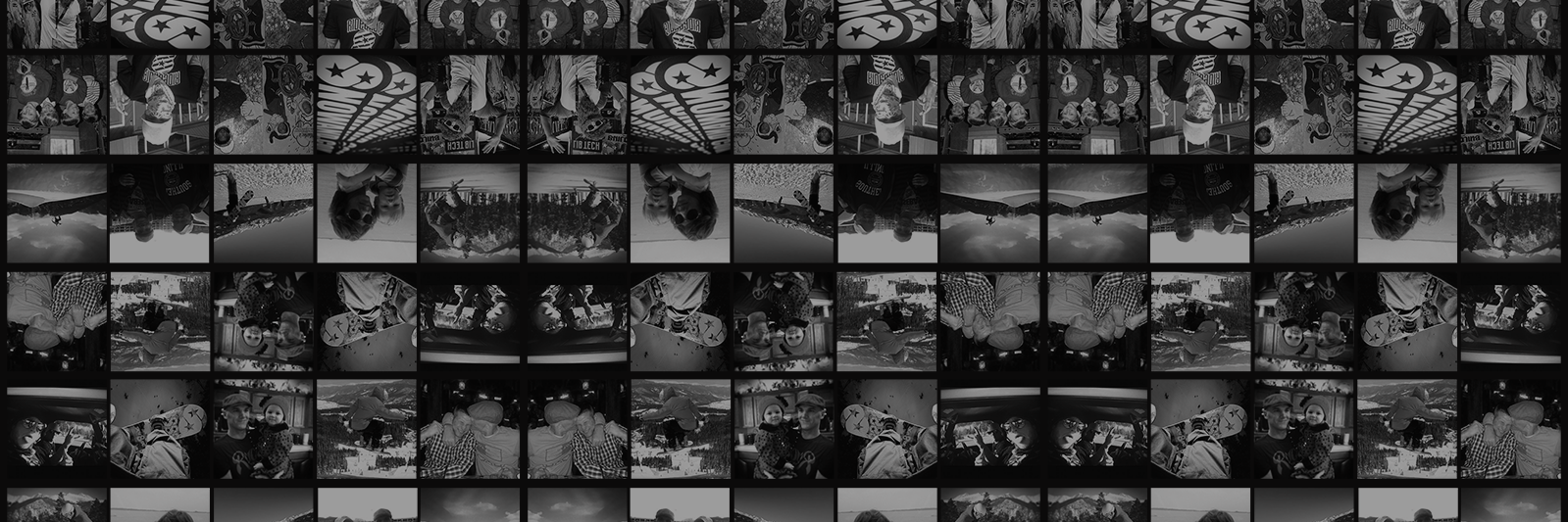 _snowand's profile banner image