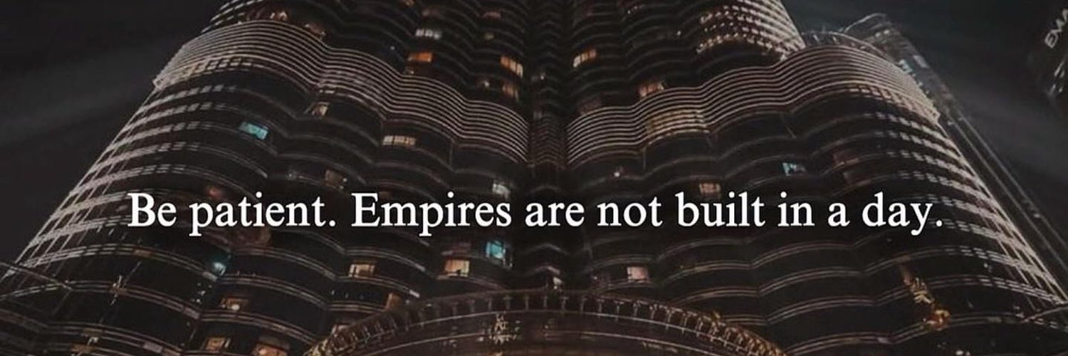 Gigi Beltrame banner