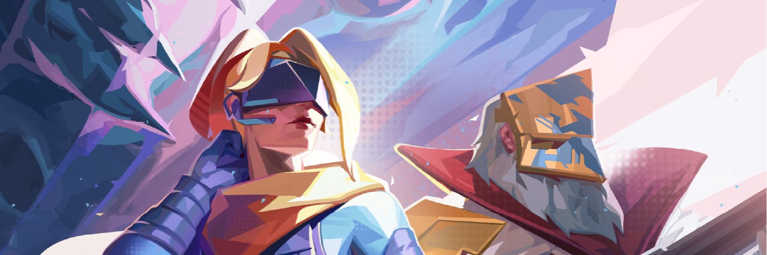 Mythstorm banner