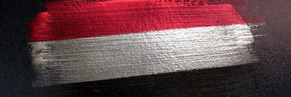 Jih_8 Profile Banner