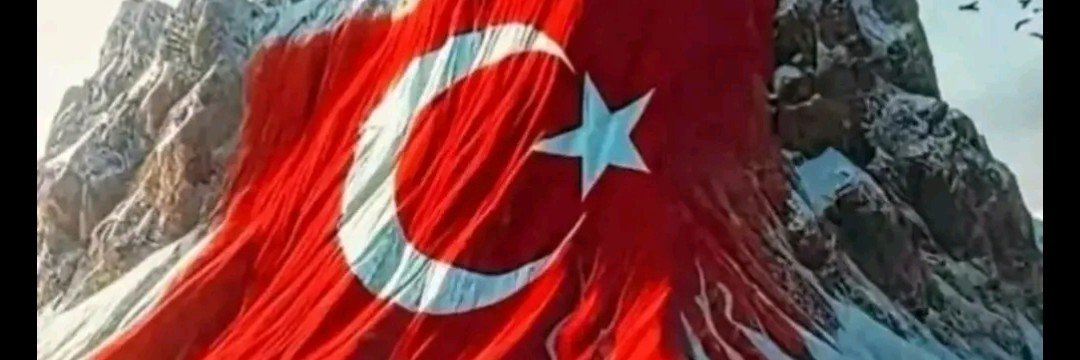 Ali Er banner