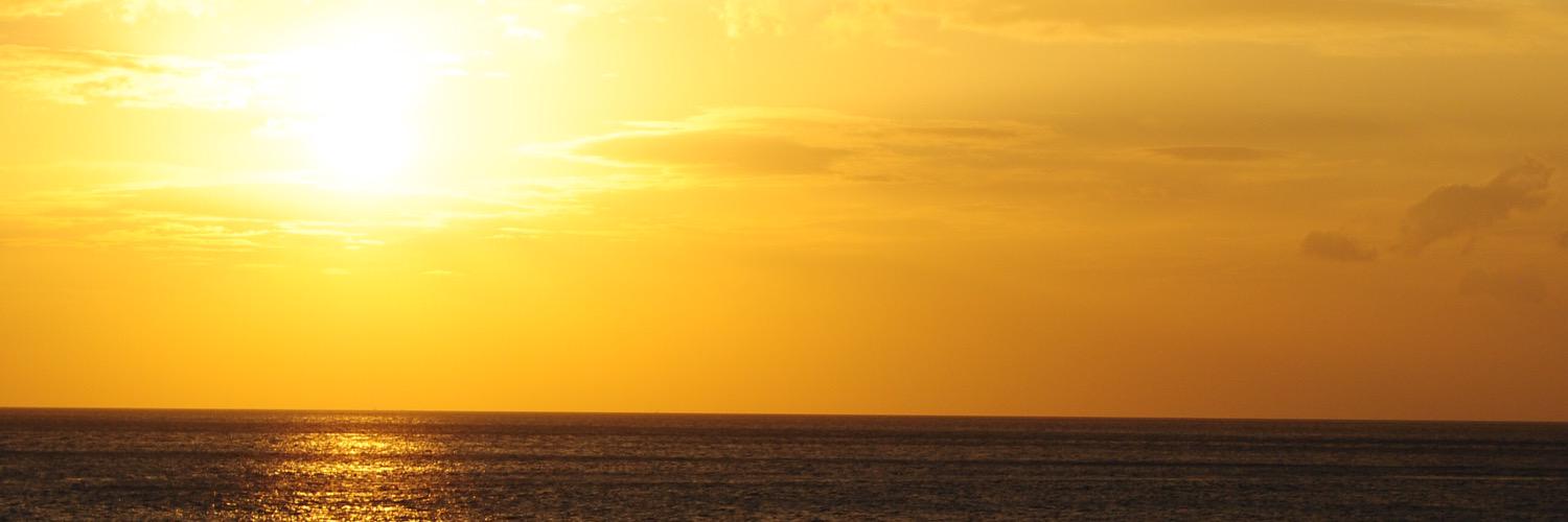 eugene_awesome's profile banner image