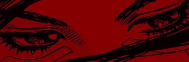 9TA1LZ's profile banner image