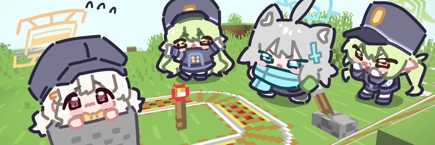 イシコロ's banner