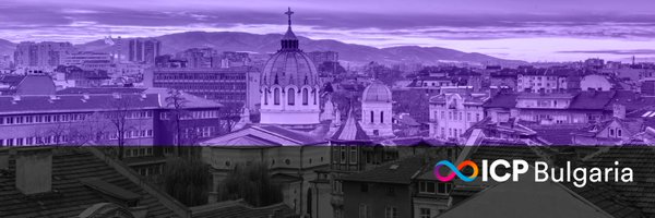 icphub_BG Profile Banner