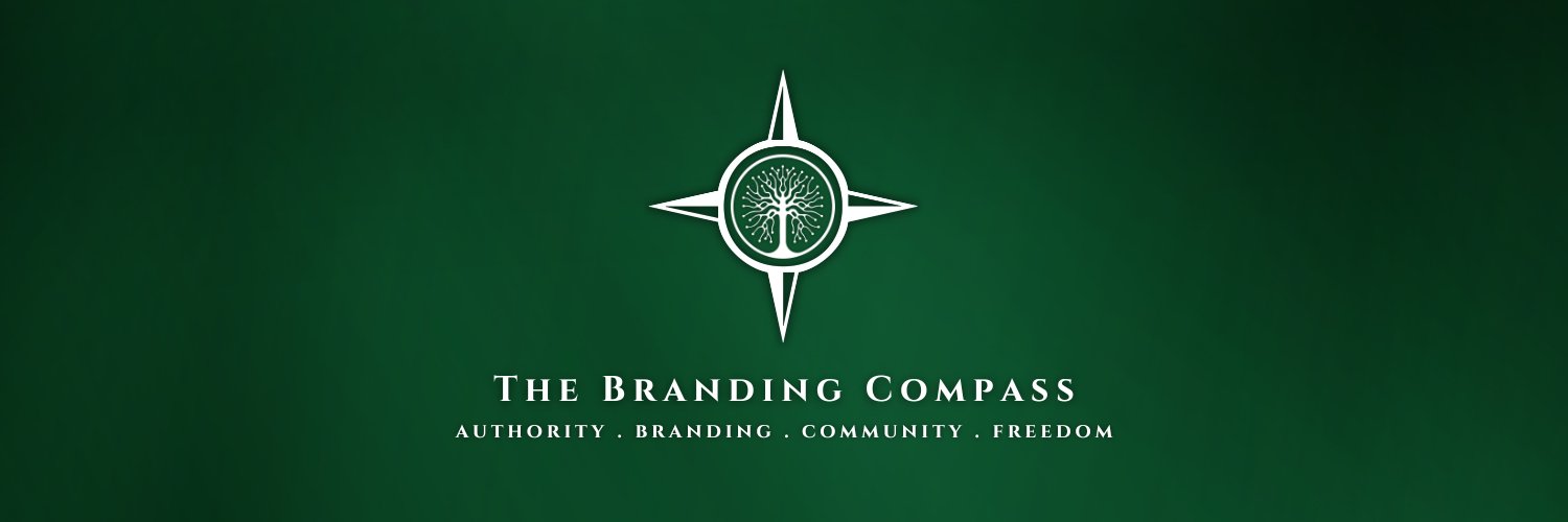 Joni Vi banner