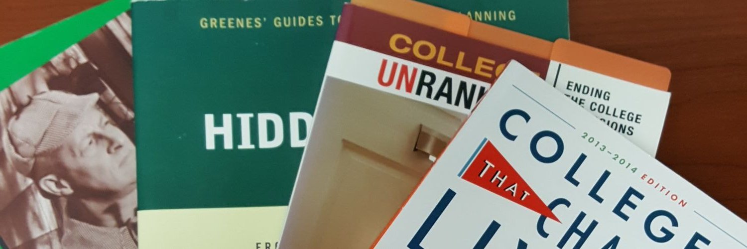 BPSgo2college's profile banner image